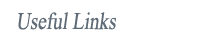 Useful Links